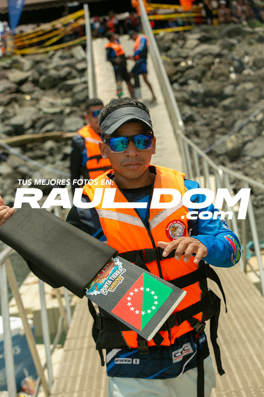 DBD2-RLDM-285.jpg