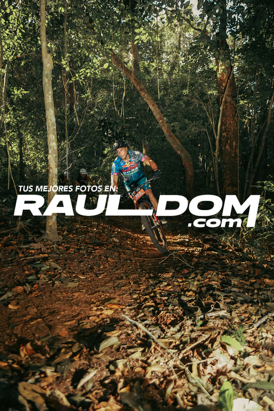 6hrsMTB-RD-2957.jpg
