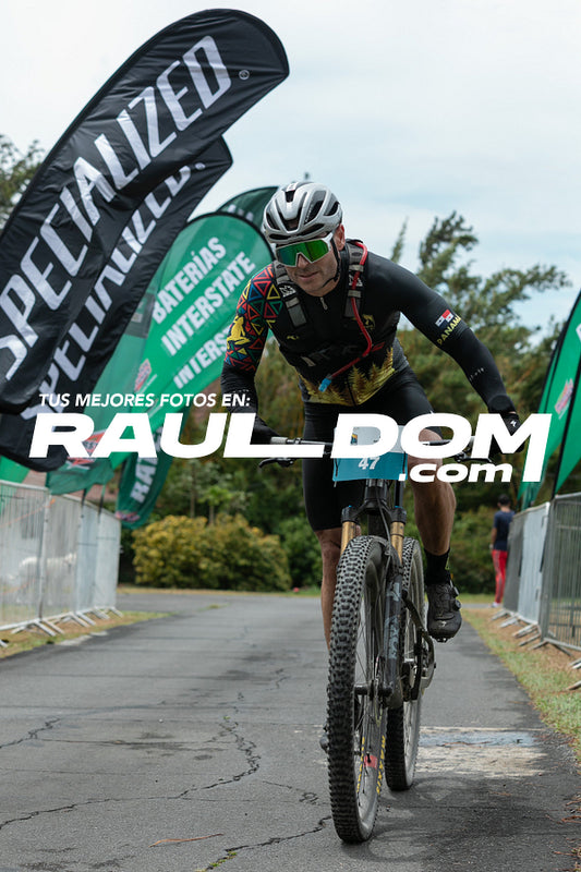 AntonRaceDiaUno-rauldom-6543.jpg