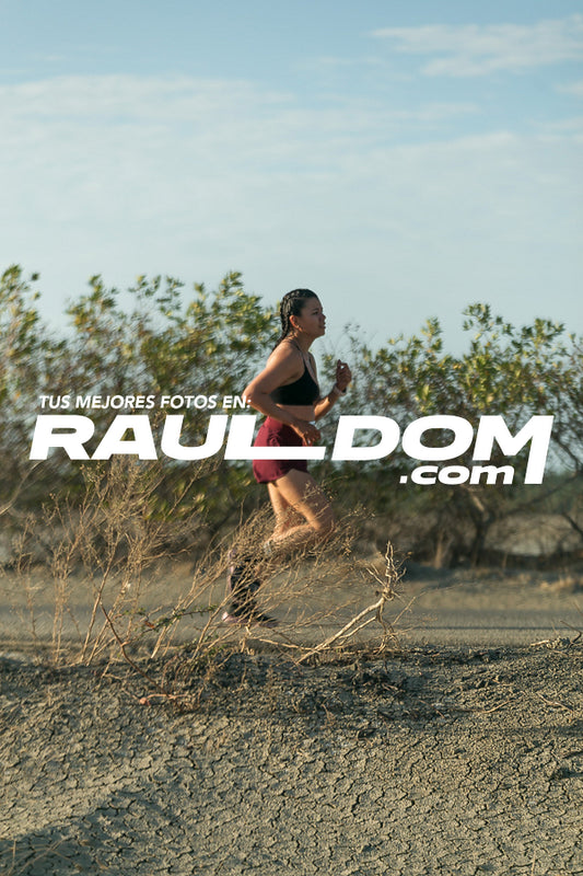 ClasicaSabadoDeGloria-rauldom-8759.jpg