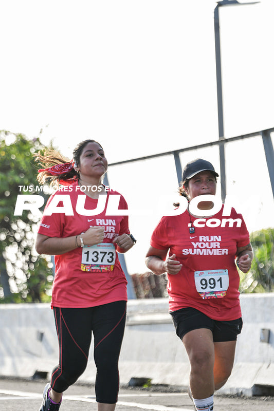 jj23summerrun-24.jpg