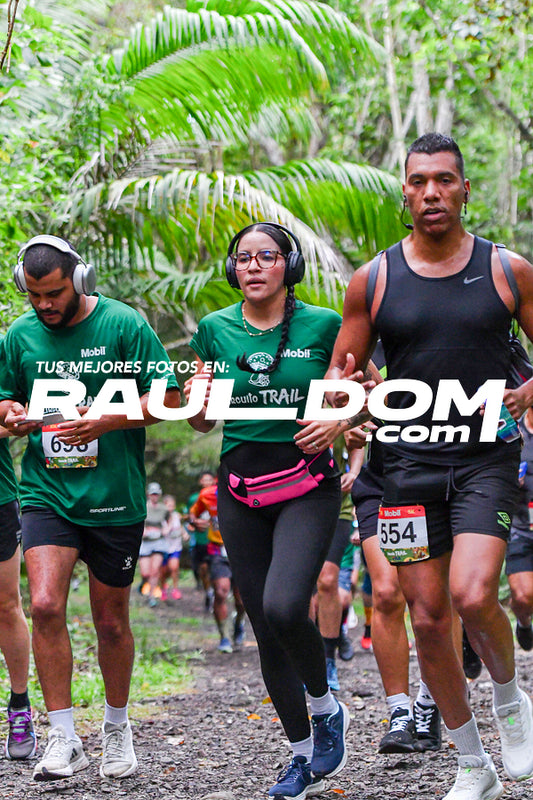 circutotrail_abril_jj-6146.jpg