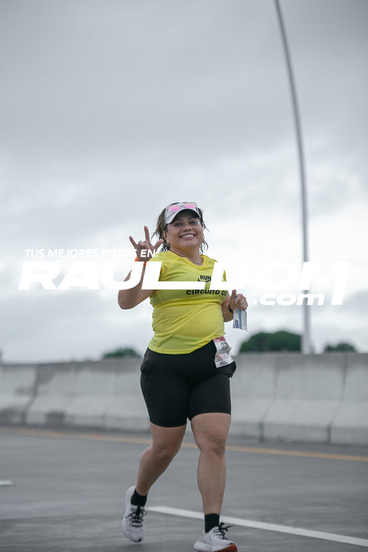 CircuitoCity8k-RD-1696.jpg