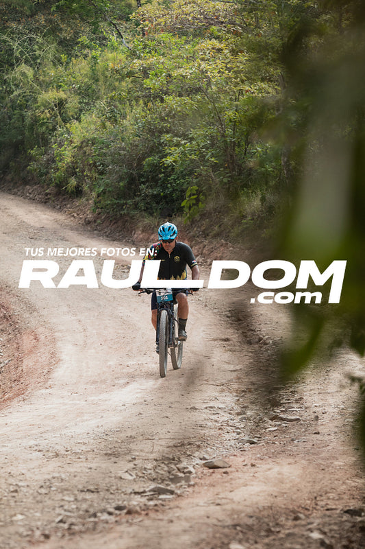 AntonRaceDiaDos-rauldom-7261.jpg