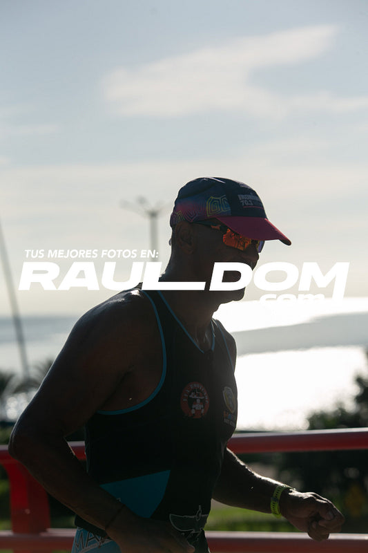 Duatlon507-RLDM-145.jpg