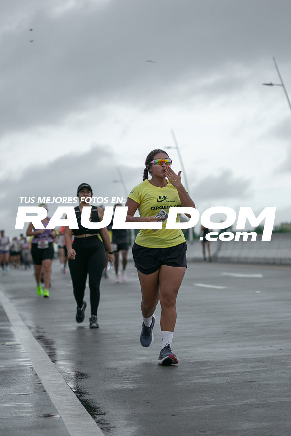 CircuitoCity8k-RD-1265.jpg