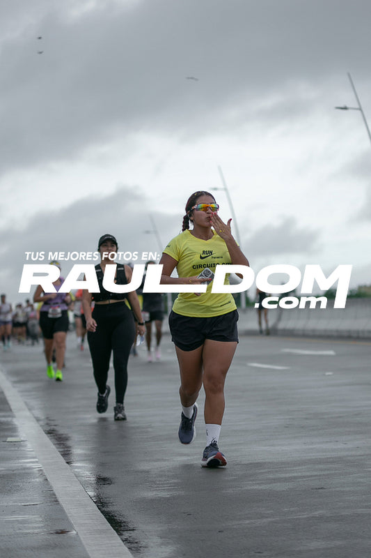 CircuitoCity8k-RD-1265.jpg