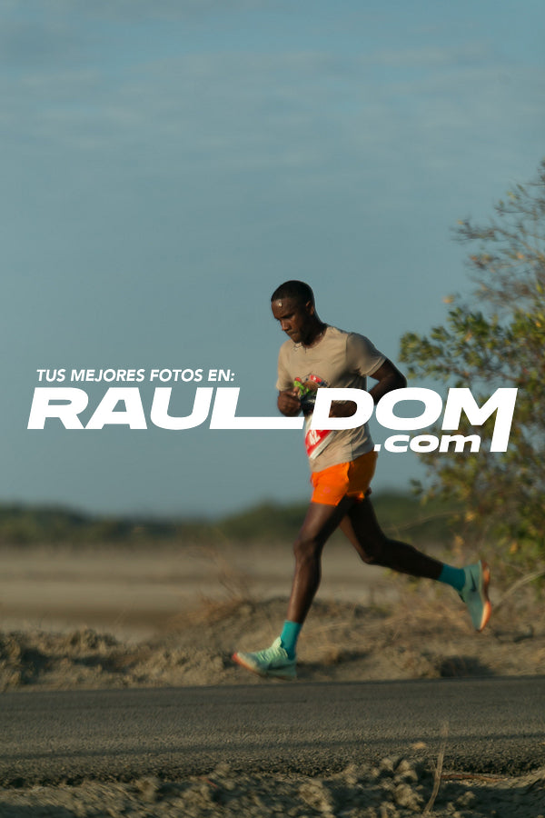 ClasicaSabadoDeGloria-rauldom-8372.jpg