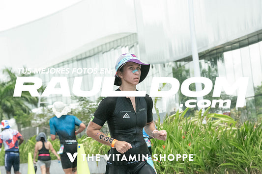 IronmanPanama-rauldom-3816.jpg