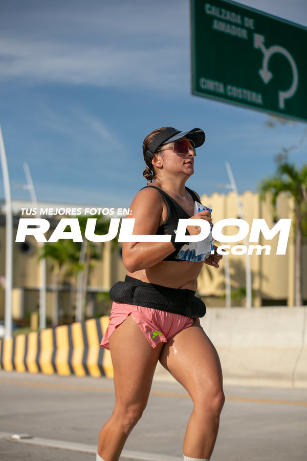 MMPTY-RLDM-600.jpg