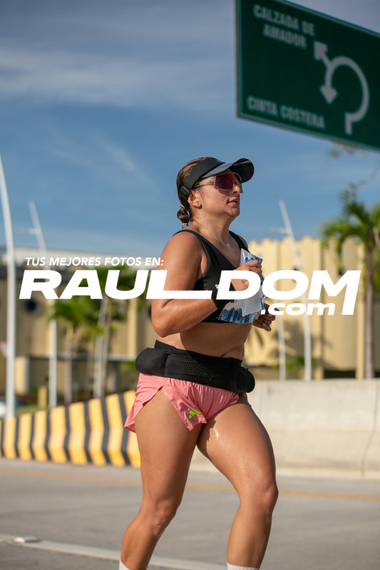 MMPTY-RLDM-600.jpg