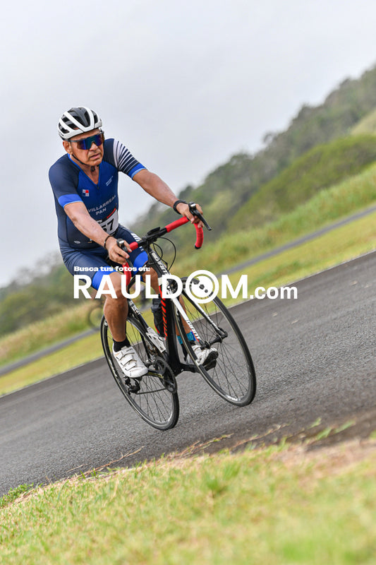 duatlon507-2728.jpg