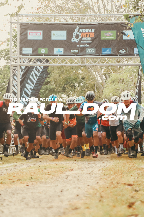 6hrsMTB-RD-2773.jpg