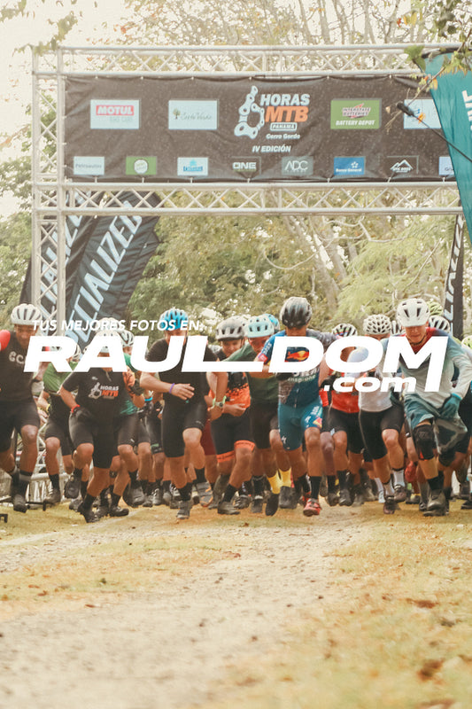 6hrsMTB-RD-2773.jpg