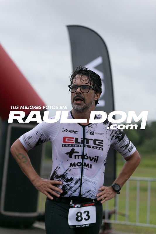 Duatlon507-RD-4912.jpg