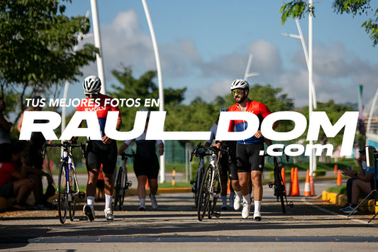 Duatlon507-RLDM-218.jpg