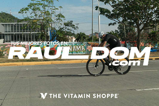 IronmanPanama-rauldom-3029.jpg