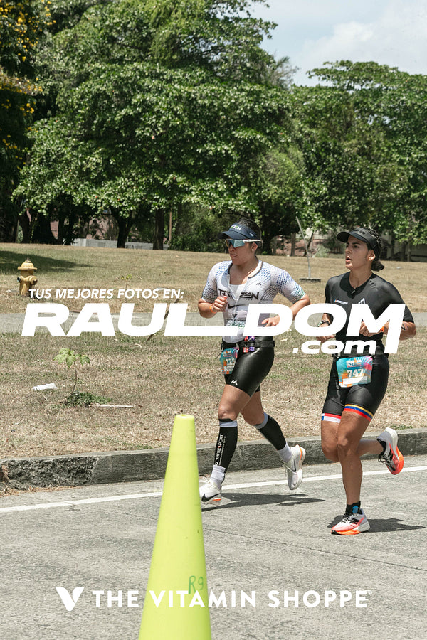 IronmanPanama-rauldom-3906.jpg
