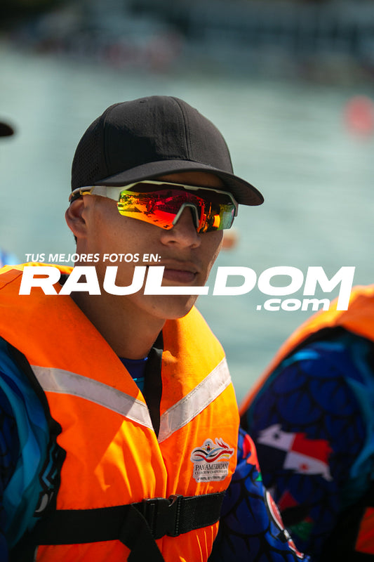 DBD1-RLDM-190.jpg