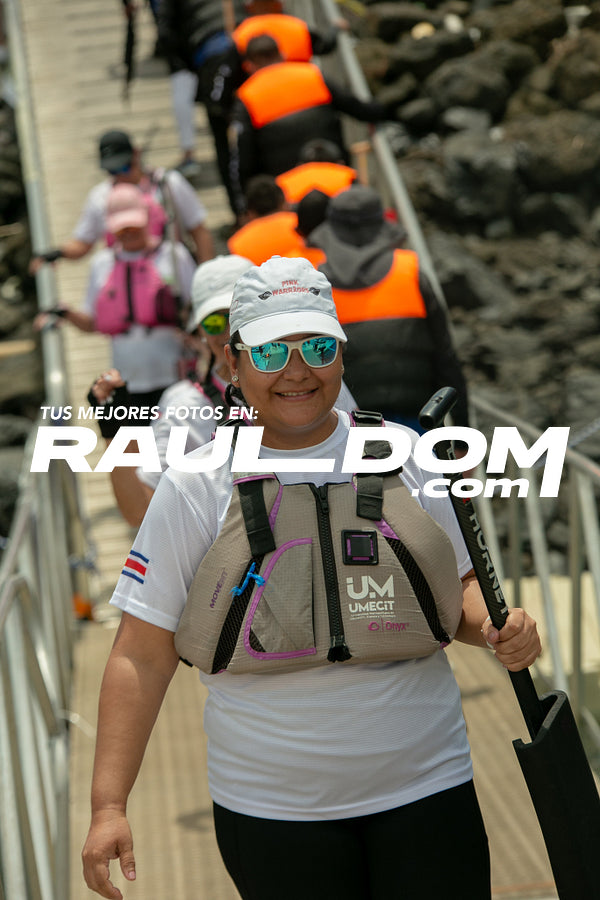 DBD2-RLDM-435.jpg