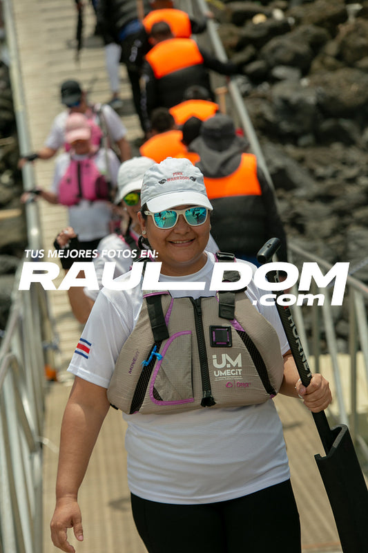 DBD2-RLDM-435.jpg
