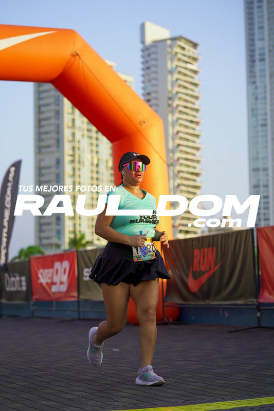 CicuitoCitysummer_paco-310.JPG