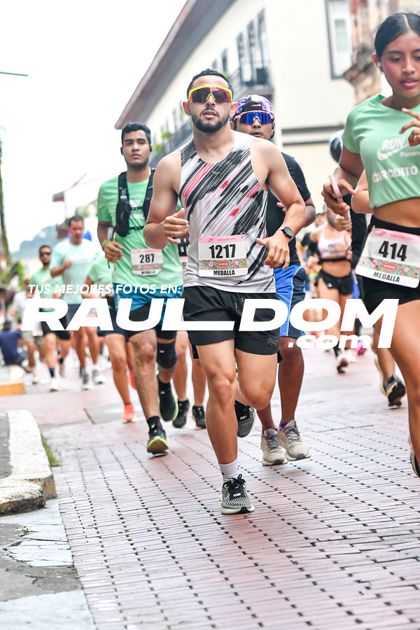 JJ_CIRCUITO_17CASCO-6043.jpg