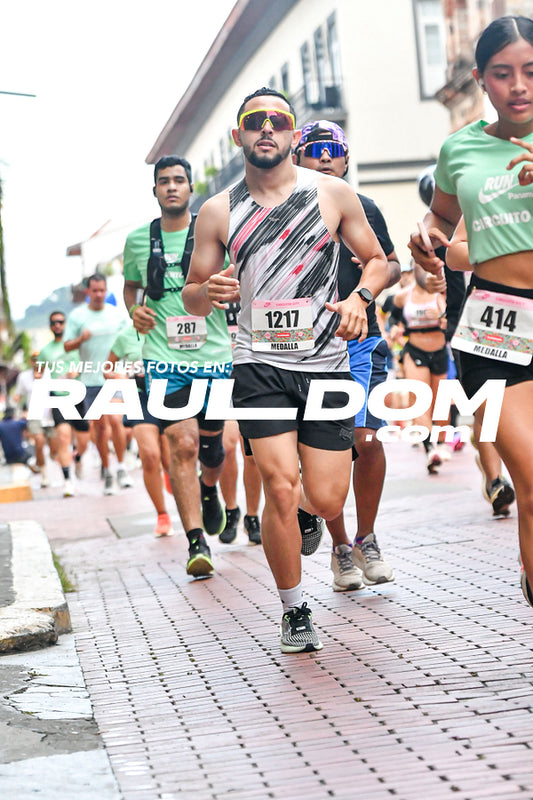 JJ_CIRCUITO_17CASCO-6043.jpg
