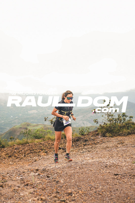 PARDESHOOTS-ULTRAPTY0319.jpg