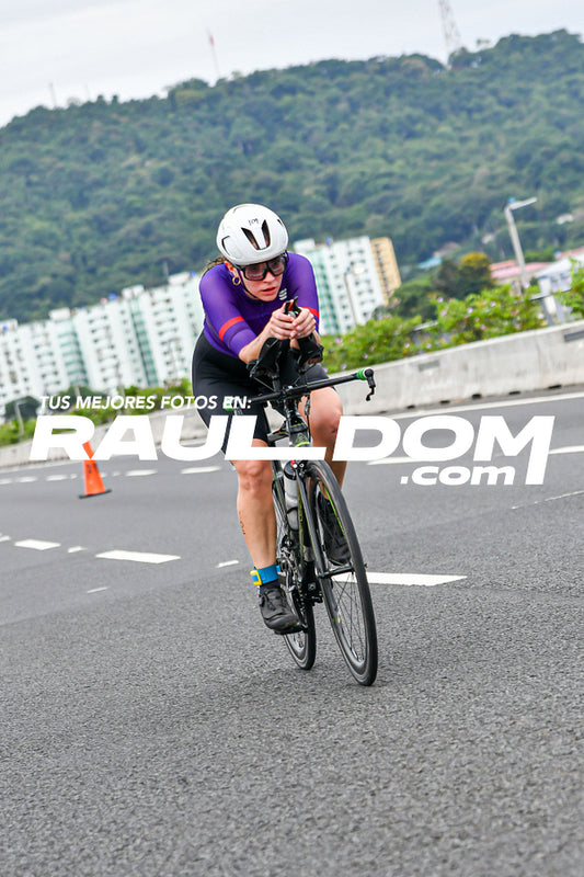 duatlon03ag_jj-5225.jpg