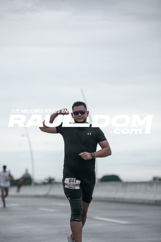 CircuitoCity8k-RD-0186.jpg