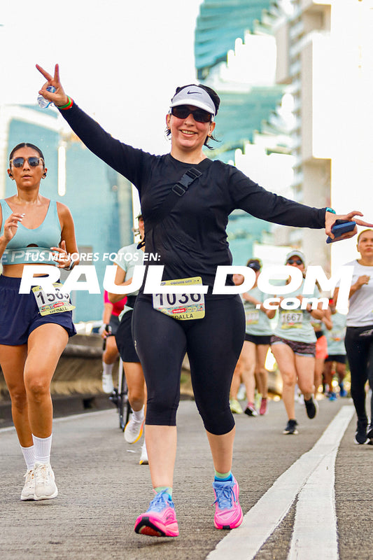 CC15K-CD-275.jpeg
