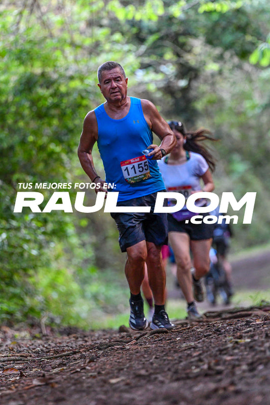 circutotrail_abril_jj-9767.jpg