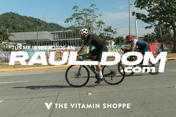 IronmanPanama-rauldom-3040.jpg