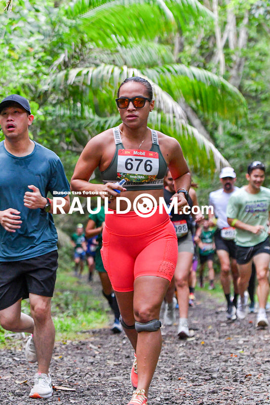 circutotrail_abril_jj-6054.jpg