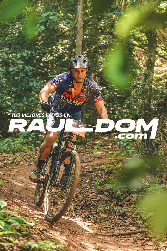6HRS-MTB-PARDESHOOTS-196.jpg