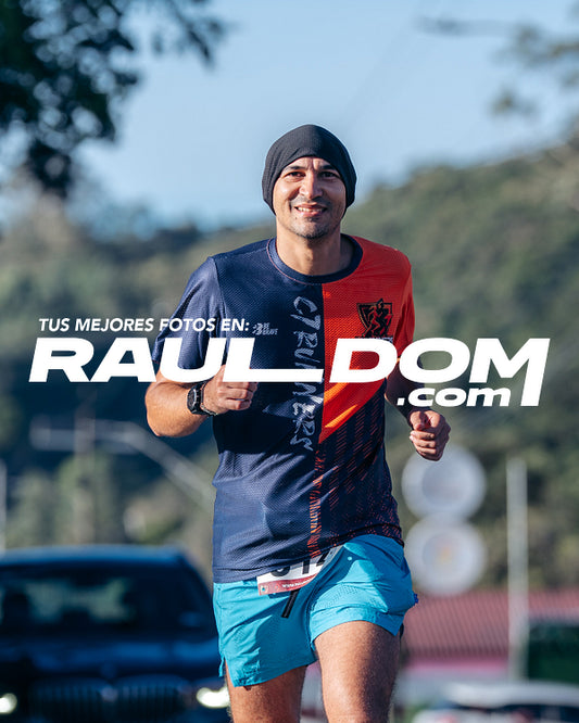 MediaMaratonDelCafe-rolafotoo-1396.jpg