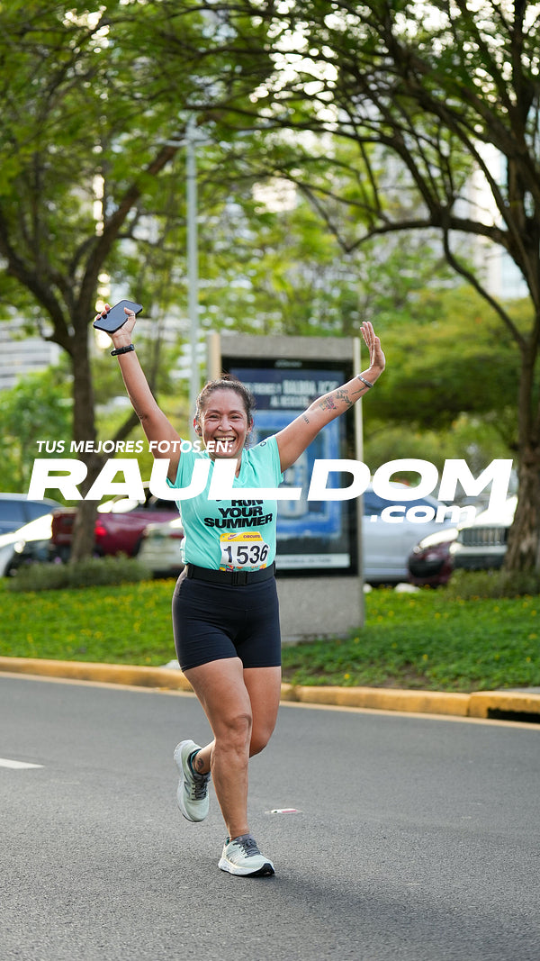 csummer10k-EDELACY-952.jpg