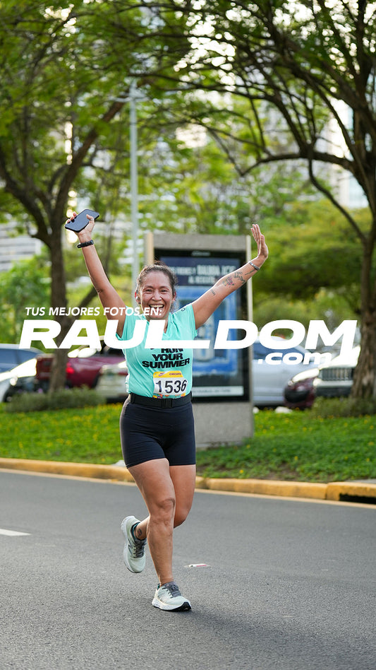 csummer10k-EDELACY-952.jpg