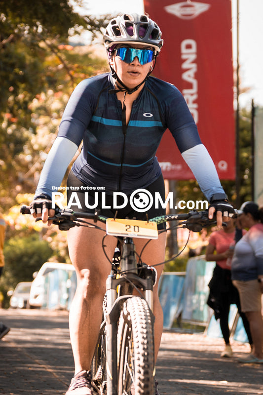 JAR-FUEGOYAGUA-100-KM-BIKE-01528.jpg