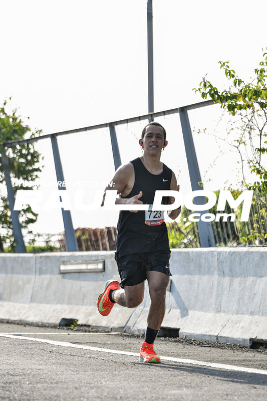 jj23summerrun-304.jpg