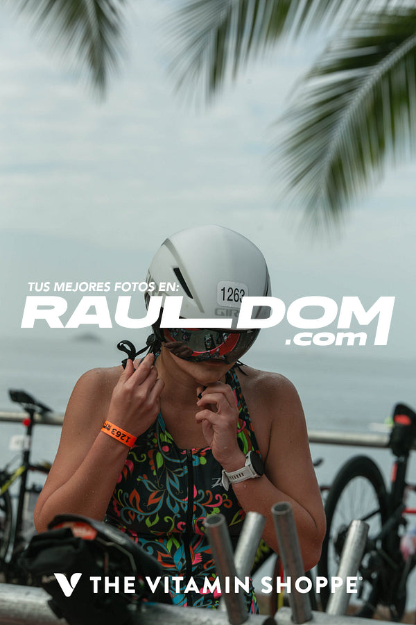 IronmanPanama-rauldom-2813.jpg