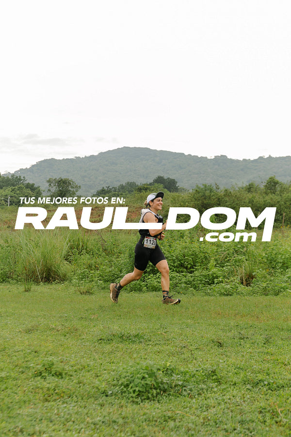 RLDM-8715.jpg