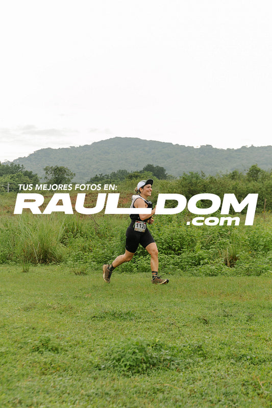 RLDM-8715.jpg