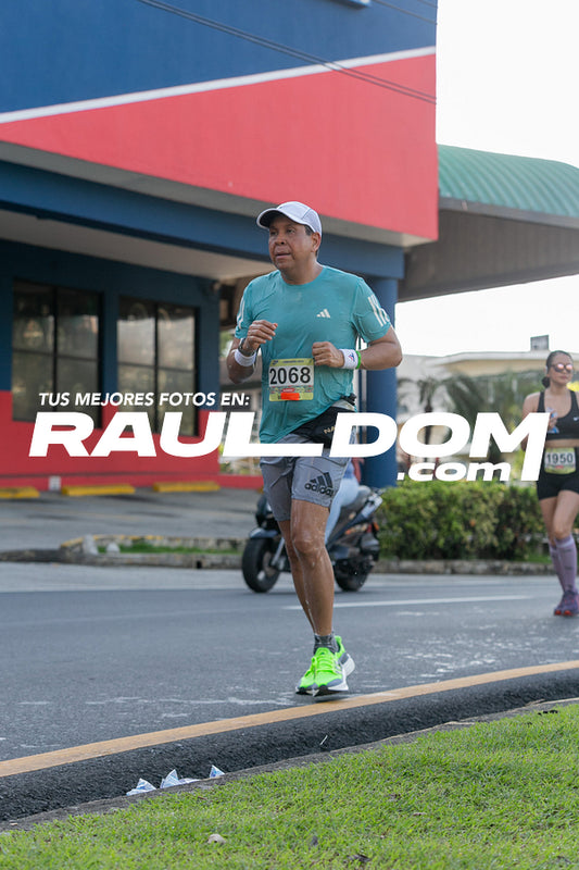 CC15k-RD-764.jpg