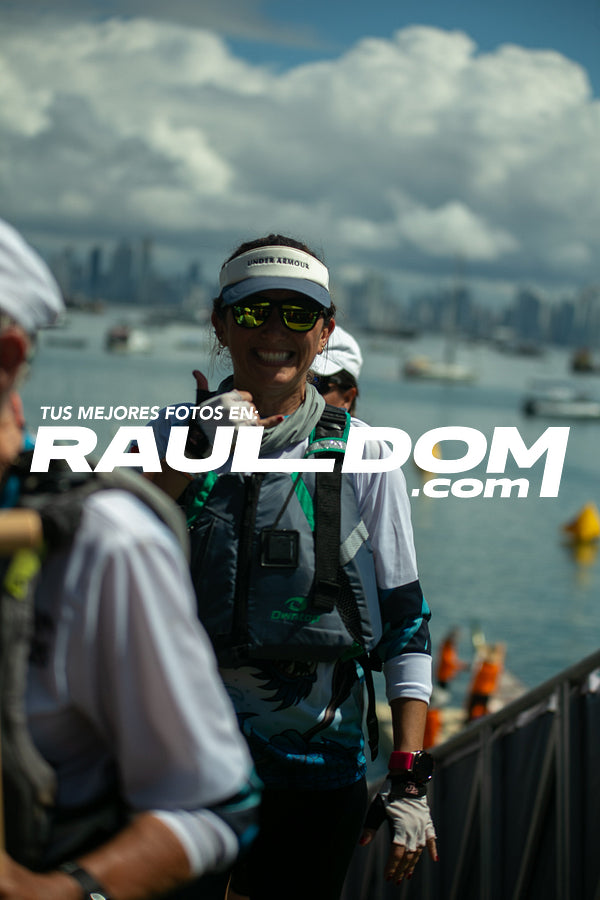 DBD1-RLDM-265.jpg