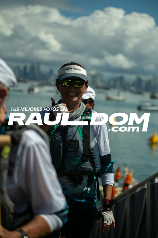 DBD1-RLDM-265.jpg