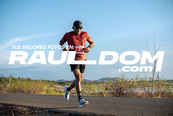 ClasicaSabadoDeGloria-jorgejuradofoto-177.jpg