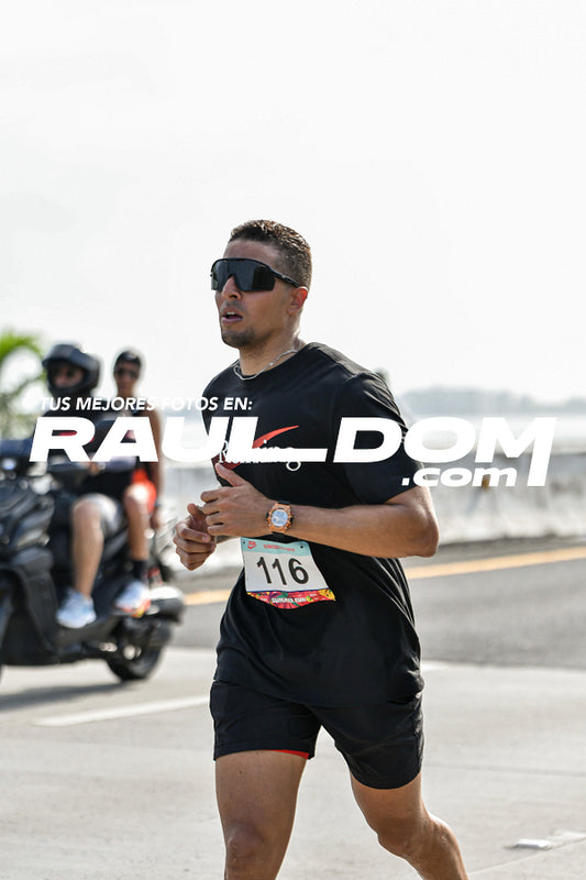 jj23summerrun-883.jpg