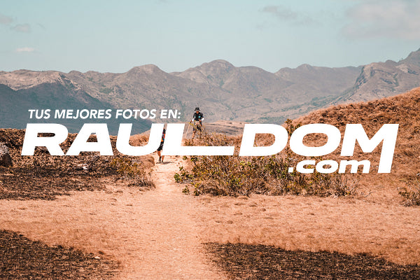 Transtalamanca-pardeshoots-423.jpg